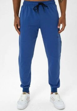 Trainingsbroek - Indigo