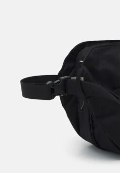 Deuter Passway - Heuptas - Black 9 Deuter Passway - Heuptas - Black -Next Verkoopwinkel f9a3907674a0405dabbac30901dd537e