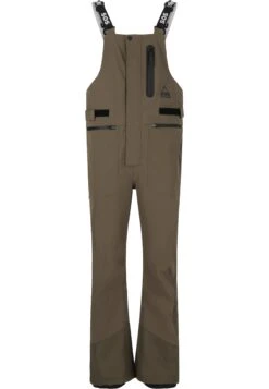 SOS Ski - Broek - Tarmac 16 SOS Ski - Broek - Tarmac -Next Verkoopwinkel f9a3d8c70fdb428daa27396e803acacf