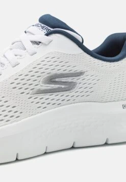 Go Walk Flex - Sportieve Wandelschoenen - White 11 Go Walk Flex - Sportieve Wandelschoenen - White -Next Verkoopwinkel f9af3c8a3ce44afb9016b158da14df10