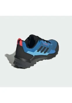 ADIDAS PERFORMANCE Terrex Ax4 Hiking - Outdoorschoenen - Blue 12 ADIDAS PERFORMANCE Terrex Ax4 Hiking - Outdoorschoenen - Blue -Next Verkoopwinkel f9ba177daf50441cb98bdc3ce302184a