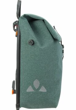 VAUDE Schoudertas - Dusty Forest 8 VAUDE Schoudertas - Dusty Forest -Next Verkoopwinkel f9f873bb8b3f498b9f9d658fe0213caa