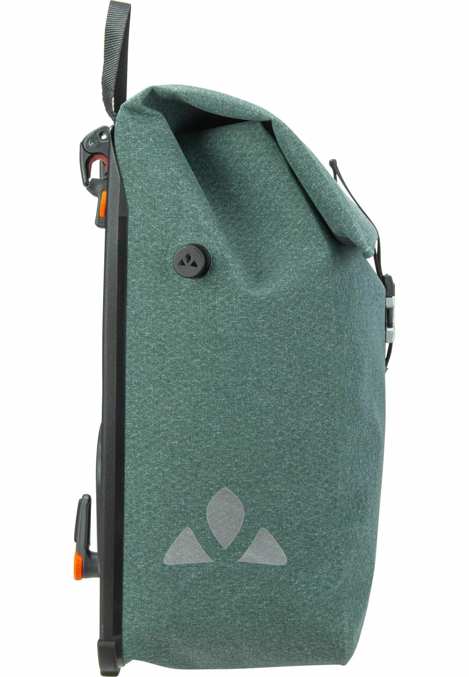 VAUDE Schoudertas - Dusty Forest 4 VAUDE Schoudertas - Dusty Forest - Afbeelding 4