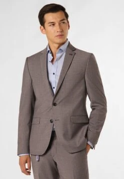 Brixdon - Blazer - Flieder