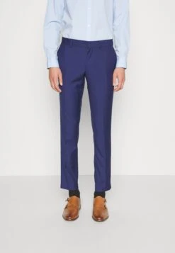 Fashion Suit - Kostuum - Blue 14 Fashion Suit - Kostuum - Blue -Next Verkoopwinkel fa55fde53c5546beac1a3b03767d97da