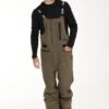 SOS Ski - Broek - Tarmac 10 SOS Ski - Broek - Tarmac -Next Verkoopwinkel fa6e002ecd0e4d7b89da55e2f52da64f