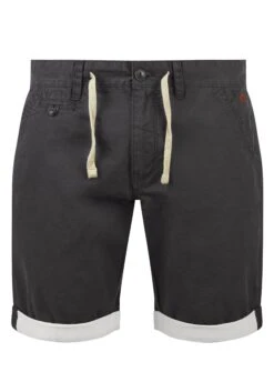 Blend Bhkankuro - Shorts - Dark Grey 9 Blend Bhkankuro - Shorts - Dark Grey -Next Verkoopwinkel fa7d4fd6c3354d499c4c5c22199c6a2d