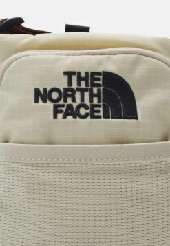 The North Face Borealis Water Bottle Holder Unisex - Schoudertas - Gravel/Black 9 The North Face Borealis Water Bottle Holder Unisex - Schoudertas - Gravel/Black -Next Verkoopwinkel faa46fab35124e2b81a8e835549ca925