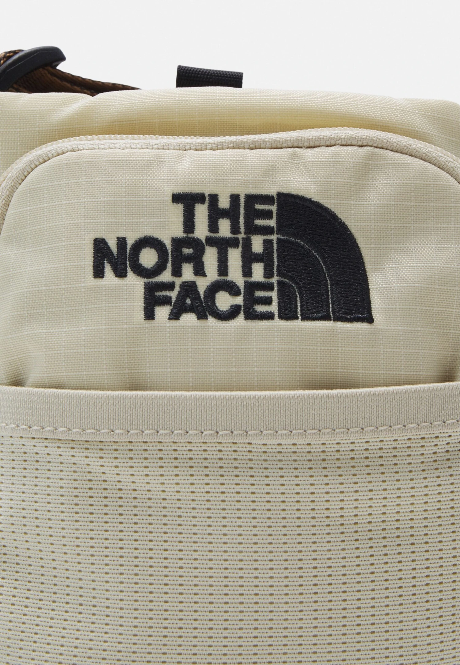 The North Face Borealis Water Bottle Holder Unisex - Schoudertas - Gravel/Black 5 The North Face Borealis Water Bottle Holder Unisex - Schoudertas - Gravel/Black - Afbeelding 5