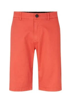 TOM TAILOR Denim Shorts - Plain Red 18 TOM TAILOR Denim Shorts - Plain Red -Next Verkoopwinkel fad0ab564df84cb68cc77a190f43cf5a