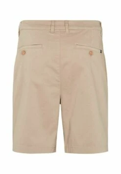 Kronstadt Rodney - Shorts - Sand 3 Kronstadt Rodney - Shorts - Sand -Next Verkoopwinkel fadaef3663724bd59ce94e0486b940b6