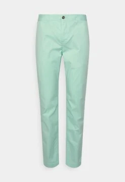 Scotch & Soda Essentials Mott Super Slim Fit - Chino - Bay