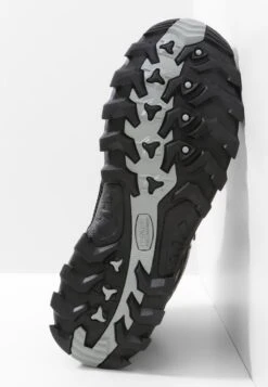 CMP Rigel Mid Trekking Shoes Wp - Outdoorschoenen - Grey 10 CMP Rigel Mid Trekking Shoes Wp - Outdoorschoenen - Grey -Next Verkoopwinkel faf96ea749fd47cab9b531c88b4fa12c
