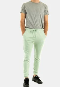 2140120 - Trainingsbroek - Vert