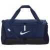 Nike Performance Reistas - Blauschwarzweiss 20 Nike Performance Reistas - Blauschwarzweiss -Next Verkoopwinkel fb2dc8fbb8e649b988440dd9736769a9
