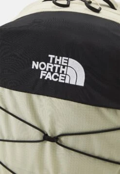 The North Face Borealis Unisex - Rugzak - Gravel/Black 13 The North Face Borealis Unisex - Rugzak - Gravel/Black -Next Verkoopwinkel fb350a7f22ba465ea2b502a15993f1a1