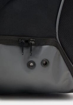 Nike Performance Hoops Elite Unisex - Sporttas - Black/Iron Grey/Metallic Silver 9 Nike Performance Hoops Elite Unisex - Sporttas - Black/Iron Grey/Metallic Silver -Next Verkoopwinkel fb41b8beb79640d4b8f8dcafa4584f24