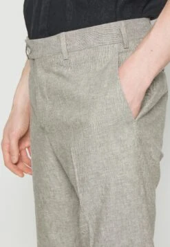 Spica Set - Kostuum - Khaki -Next Verkoopwinkel fb483330d7e9489fb205f052445ebc2d