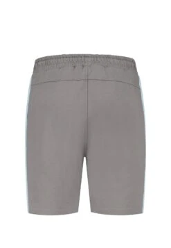 Regular Fit - Trainingsbroek - Taupe 4 Regular Fit - Trainingsbroek - Taupe -Next Verkoopwinkel fb608fa90e524e91a27c9f7e6346449d