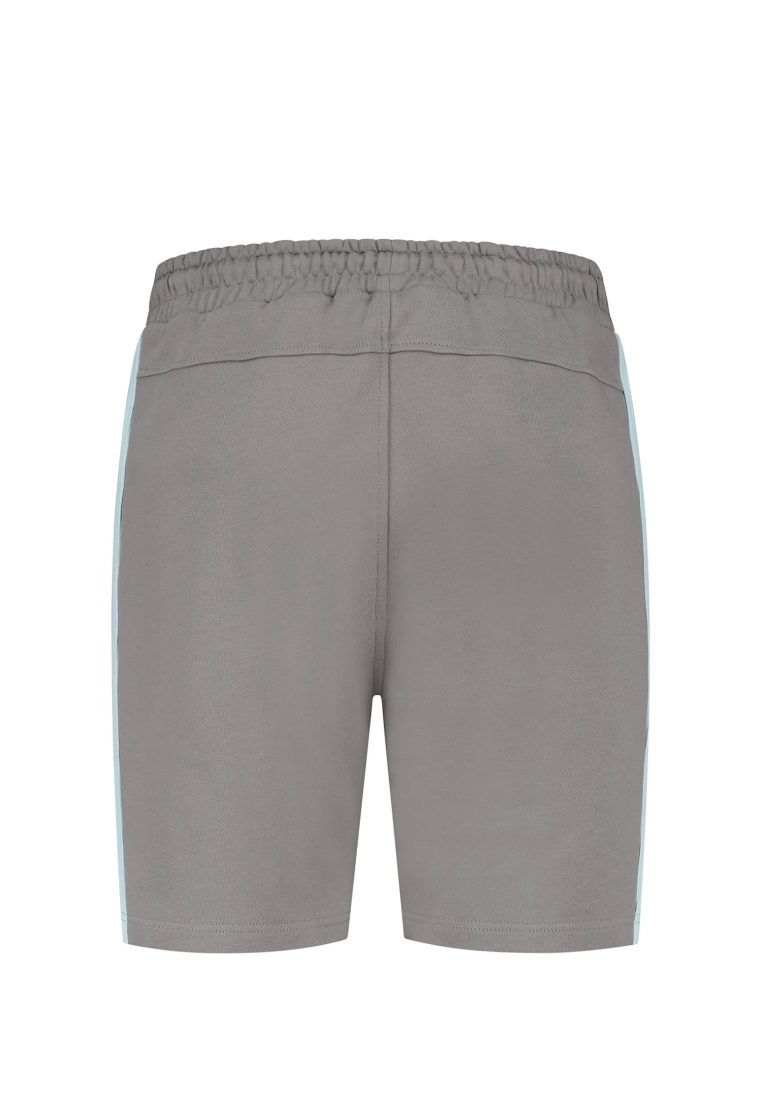 Regular Fit - Trainingsbroek - Taupe 2 Regular Fit - Trainingsbroek - Taupe - Afbeelding 2