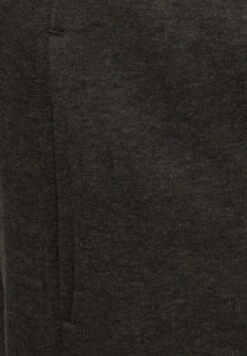 URBAN CLASSICS Sweatpants Sp - Trainingsbroek - Charcoal 17 URBAN CLASSICS Sweatpants Sp - Trainingsbroek - Charcoal -Next Verkoopwinkel fbdf3dcdb51140d985ecb7d3628a1478