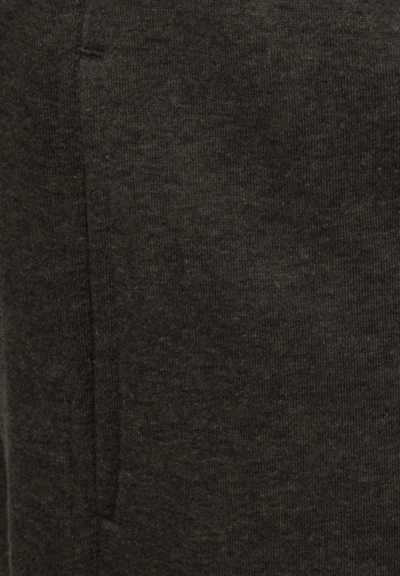 URBAN CLASSICS Sweatpants Sp - Trainingsbroek - Charcoal 7 URBAN CLASSICS Sweatpants Sp - Trainingsbroek - Charcoal - Afbeelding 7