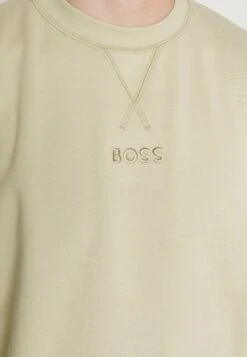 Boss Contemporary Longset - Pyjama - Light Pastel Green 11 Boss Contemporary Longset - Pyjama - Light Pastel Green -Next Verkoopwinkel fbe88da2368b48daba0a4c8e5487650f