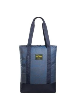 Tatonka City Stroller 43 Cm - Rugzak - Navy Curve