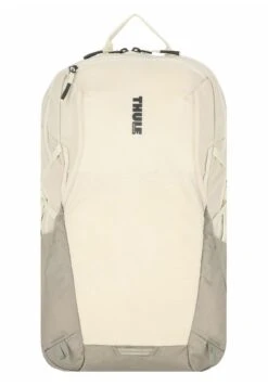 Thule Enroute 46 5 Cm - Backpack - Pelican Vetiver