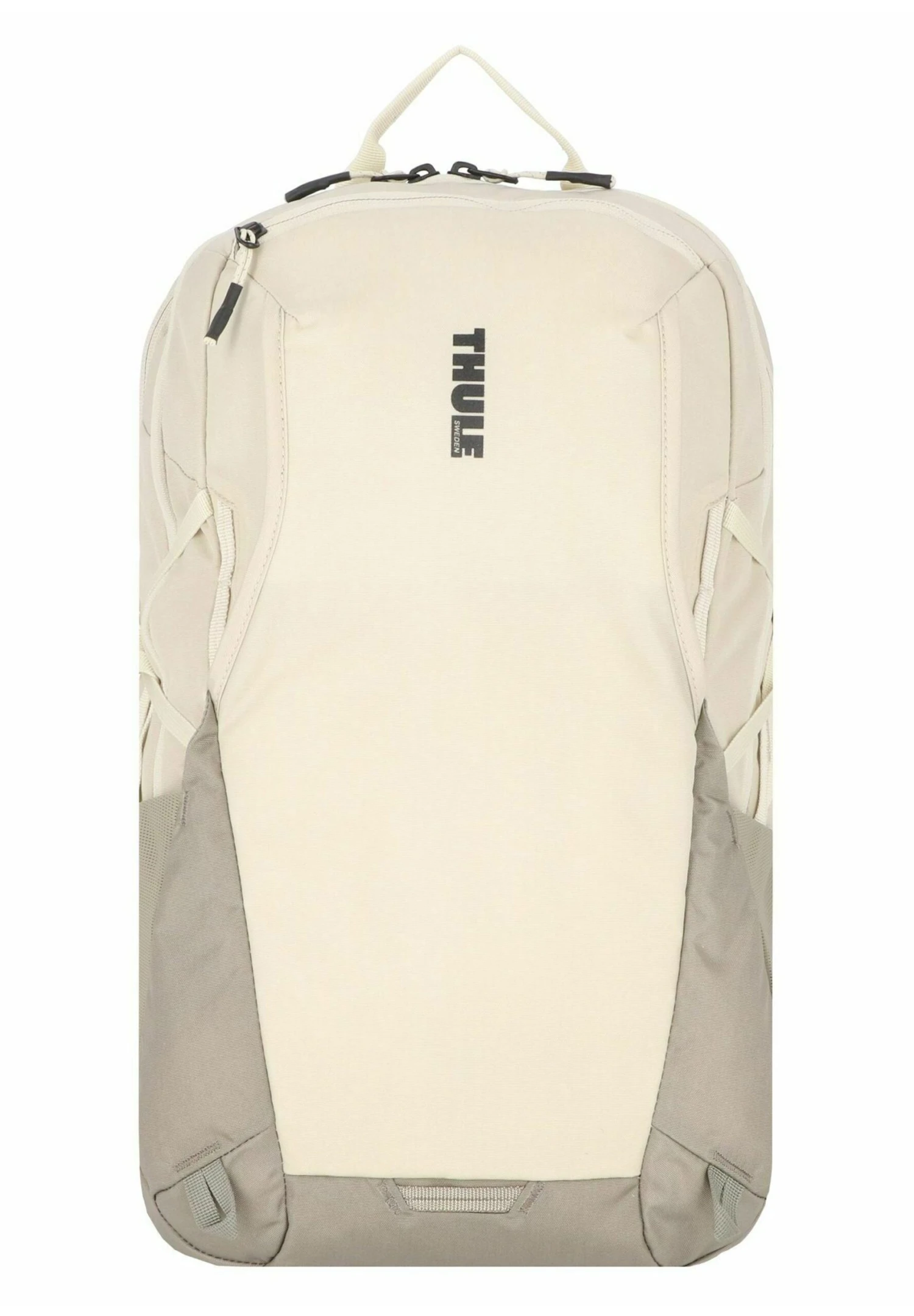 Thule Enroute 46 5 Cm - Backpack - Pelican Vetiver 1 Thule Enroute 46 5 Cm - Backpack - Pelican Vetiver