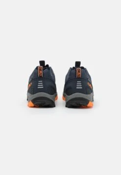 CMP Atik Wp Trail Running Shoes - Outdoorschoenen - Blue/Orange 8 CMP Atik Wp Trail Running Shoes - Outdoorschoenen - Blue/Orange -Next Verkoopwinkel fc2697e1096e4c27ba3e5668ef6d9096