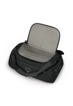Osprey Daylite 30 Reise 50 Cm - Reistas - Black 5 Osprey Daylite 30 Reise 50 Cm - Reistas - Black -Next Verkoopwinkel fc285fb69f9c46728594b71e48ebf8bd