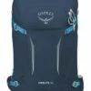 Osprey Hikelite - Backpack - Blue 8 Osprey Hikelite - Backpack - Blue -Next Verkoopwinkel fc294d37258a410c91f5ceeaa1db4a34