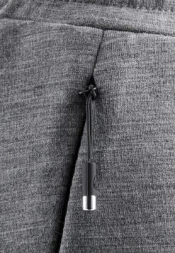 Sail Racing Trainingsbroek - Dk Grey Melange 7 Sail Racing Trainingsbroek - Dk Grey Melange -Next Verkoopwinkel fc5a7e11183c45d28afc611c98f8b55b