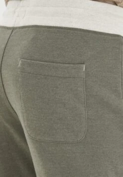 Blend Bhjulio - Shorts - Dusty Olive 10 Blend Bhjulio - Shorts - Dusty Olive -Next Verkoopwinkel fc7adf5237f4411e9e798d4a60490a90