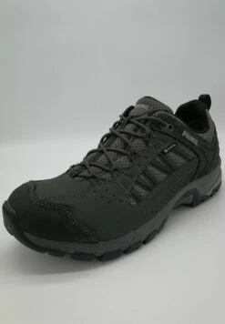 Meindl Journey Pro Gtx - Outdoorschoenen - Anthrazit 7 Meindl Journey Pro Gtx - Outdoorschoenen - Anthrazit -Next Verkoopwinkel fc86caf9dc73410398801a10dcabefa4