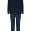 JBS Set - Pyjama - Navy 12 JBS Set - Pyjama - Navy -Next Verkoopwinkel fcaded91119d4feaa3619e6b2f1613c7