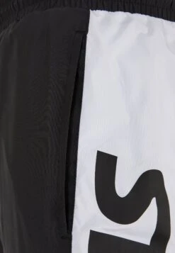 Starter Trainingsbroek - Black/White 16 Starter Trainingsbroek - Black/White -Next Verkoopwinkel fcb05bc398a242ab8bcf55010eac08ab