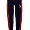 U.S. Polo Assn. Freizeit Hect - Trainingsbroek - Dunkelblau 10 U.S. Polo Assn. Freizeit Hect - Trainingsbroek - Dunkelblau -Next Verkoopwinkel fcb6d563996647febe3c869f8e210078