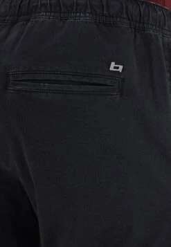 Blend Bhbradley - Shorts - Black 10 Blend Bhbradley - Shorts - Black -Next Verkoopwinkel fcce164e27b34ef2bf15c63170d56a5f