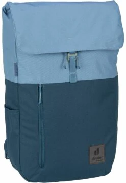Deuter Up Seoul - Rugzak - Arctic Lake 9 Deuter Up Seoul - Rugzak - Arctic Lake -Next Verkoopwinkel fcd2f80975364dd0983d59d867e9b0e1