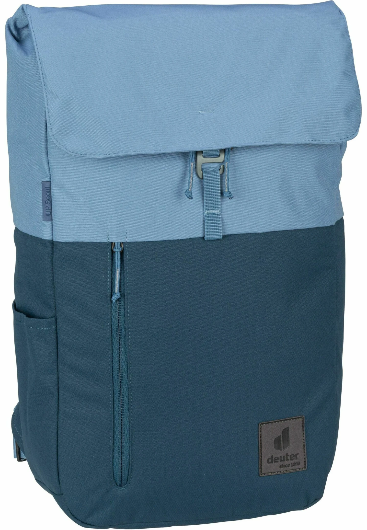 Deuter Up Seoul - Rugzak - Arctic Lake 5 Deuter Up Seoul - Rugzak - Arctic Lake - Afbeelding 5