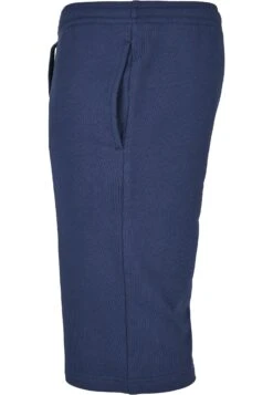 URBAN CLASSICS Basic Sweatshorts - Trainingsbroek - Darkblue 15 URBAN CLASSICS Basic Sweatshorts - Trainingsbroek - Darkblue -Next Verkoopwinkel fcf10652291449da857ae9c1e421cb1c