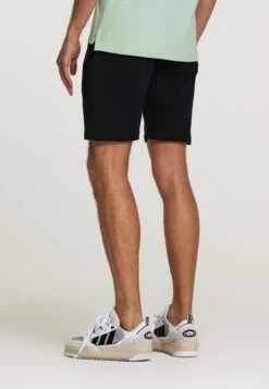 Shiwi Steve - Shorts - Black 9 Shiwi Steve - Shorts - Black -Next Verkoopwinkel fd0381e9494a4e738e9a2b115c76d6f4