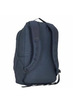 Ogio Bandit Pro 51 Cm Laptopfach - Rugzak - Navy 6 Ogio Bandit Pro 51 Cm Laptopfach - Rugzak - Navy -Next Verkoopwinkel fd079302e29c420cbfe2acde0c194291