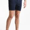Pier One Shorts - Navy 7 Pier One Shorts - Navy -Next Verkoopwinkel fd0bc5925d7d44bfb1e2dd6829a70090