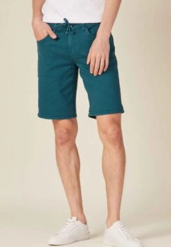 Umweltfreundliche Bermuda - Shorts - Vert Canard -Next Verkoopwinkel fd0d1e8f05cf4a5594f3cd8bdb44ac4f