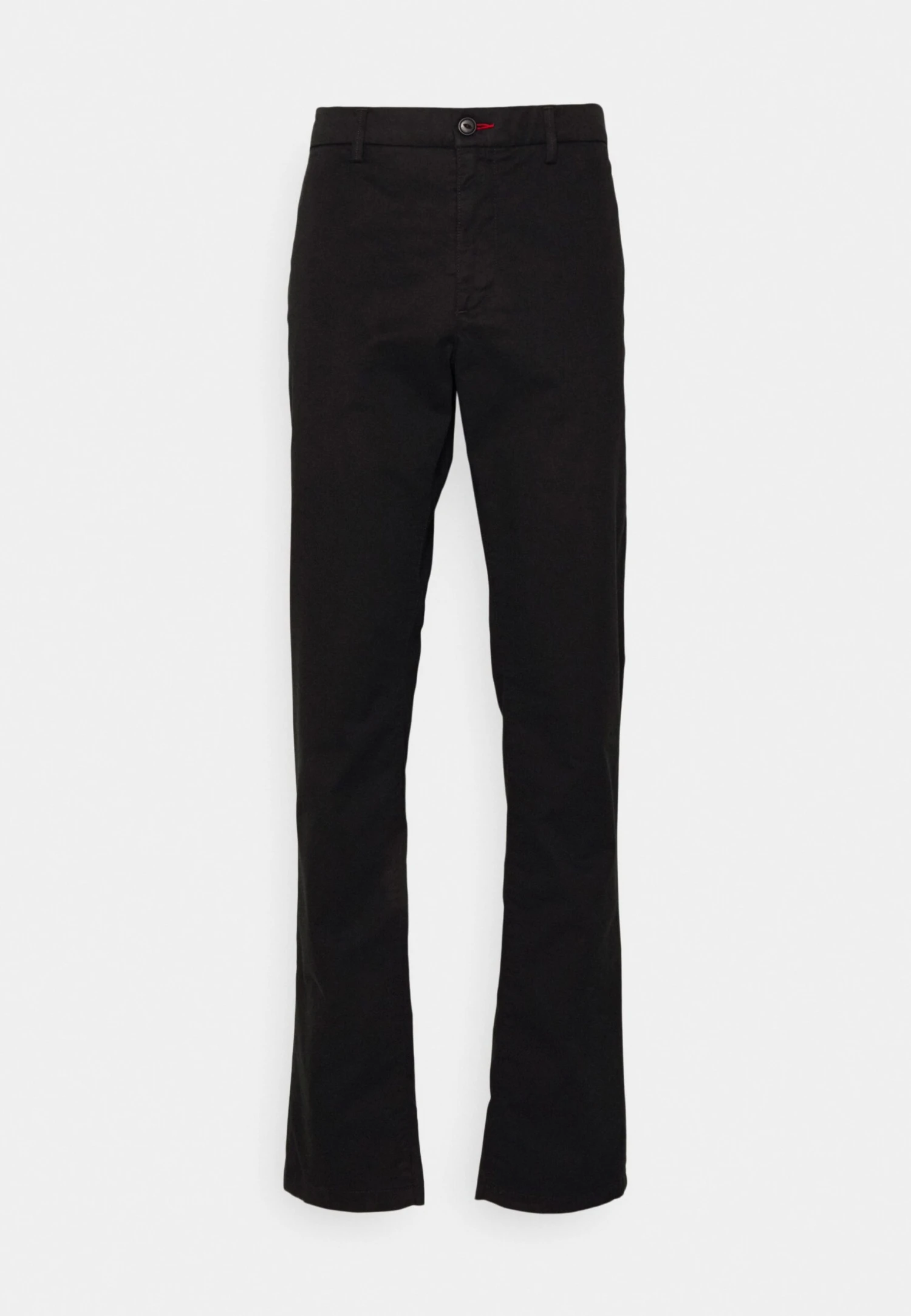 CHEVIGNON Duck- Chino - Noir 1 CHEVIGNON Duck- Chino - Noir