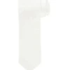 Profuomo Stropdas - Off White 13 Profuomo Stropdas - Off White -Next Verkoopwinkel fd4b0e30bb50434d9057db8197a7b133