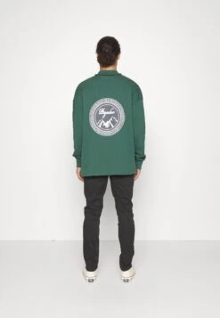 Antony Morato Trousers Bryan - Chino - Black 7 Antony Morato Trousers Bryan - Chino - Black -Next Verkoopwinkel fd5ebd083ec4406081e8013cdf747fcc